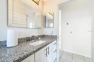 2188 E H Pounds Dr, Ocoee, FL 34761 - Photo 38