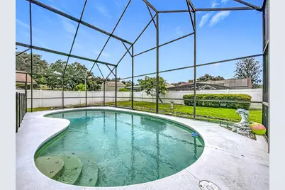 2188 Eh Pounds Drive, Ocoee, FL 34761 - Photo 46