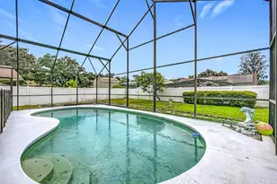 2188 E H Pounds Dr, Ocoee, FL 34761 - Photo 46