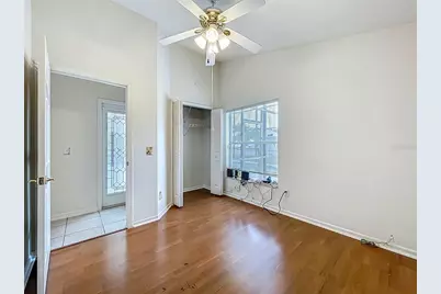 2188 Eh Pounds Drive, Ocoee, FL 34761 - Photo 32