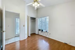 2188 E H Pounds Dr, Ocoee, FL 34761 - Photo 32