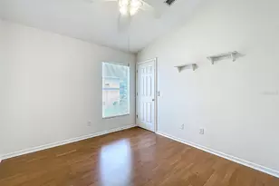 2188 E H Pounds Dr, Ocoee, FL 34761 - Photo 36