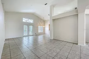 2188 E H Pounds Dr, Ocoee, FL 34761 - Photo 8