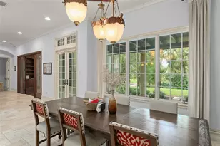 4812 Alexandra Garden Ct, Windermere, FL 34786 - Photo 14