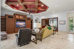 4812 Alexandra Garden Ct, Windermere, FL 34786 - Photo 6