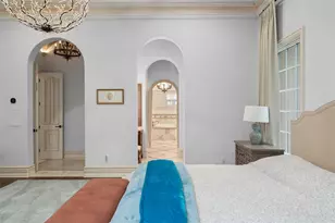 4812 Alexandra Garden Ct, Windermere, FL 34786 - Photo 20