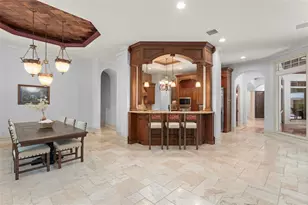 4812 Alexandra Garden Ct, Windermere, FL 34786 - Photo 8
