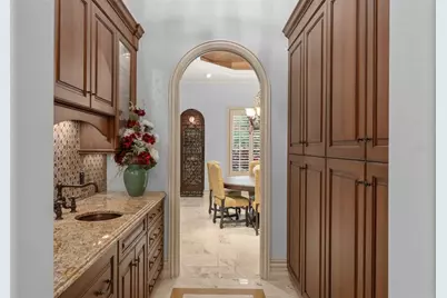 4812 Alexandra Garden Court, Windermere, FL 34786 - Photo 52