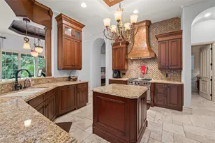 4812 Alexandra Garden Ct, Windermere, FL 34786 - Photo 12
