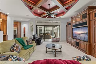 4812 Alexandra Garden Ct, Windermere, FL 34786 - Photo 16