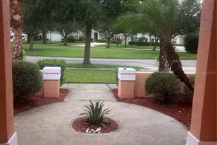 1707 Elsie Park Ct, Kissimmee, FL 34744 - Photo 4