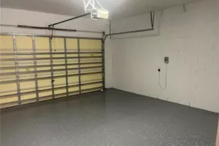 1707 Elsie Park Ct, Kissimmee, FL 34744 - Photo 22