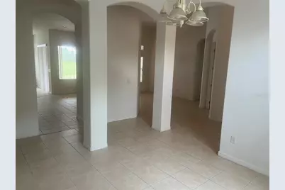 1707 Elsie Park Court, Kissimmee, FL 34744 - Photo 18