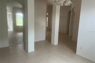 1707 Elsie Park Ct, Kissimmee, FL 34744 - Photo 18