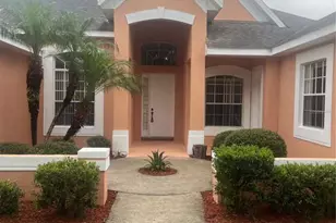 1707 Elsie Park Ct, Kissimmee, FL 34744 - Photo 2