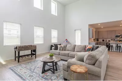 2310 Lancashire Street, Davenport, FL 33896 - Photo 4