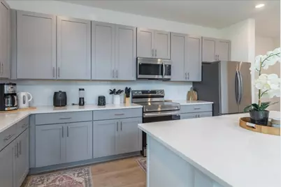 2310 Lancashire Street, Davenport, FL 33896 - Photo 10