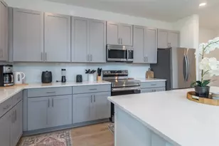 2310 Lancashire St, Davenport, FL 33896 - Photo 10