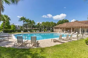 2310 Lancashire St, Davenport, FL 33896 - Photo 34