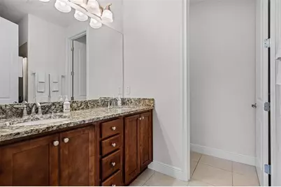 7513 Marker Avenue, Kissimmee, FL 34747 - Photo 24