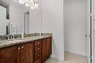 7513 Marker Ave, Kissimmee, FL 34747 - Photo 24