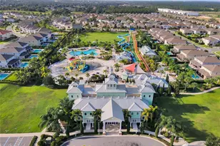 7513 Marker Ave, Kissimmee, FL 34747 - Photo 74