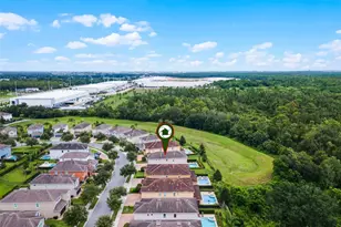 7513 Marker Ave, Kissimmee, FL 34747 - Photo 52