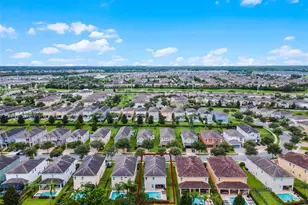 7513 Marker Ave, Kissimmee, FL 34747 - Photo 60