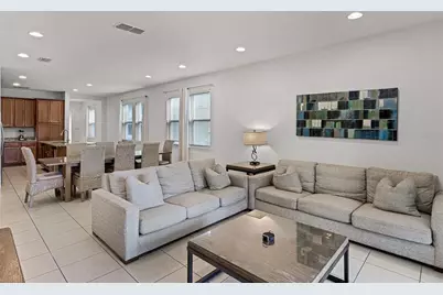 7513 Marker Avenue, Kissimmee, FL 34747 - Photo 12