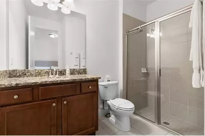 7513 Marker Avenue, Kissimmee, FL 34747 - Photo 18