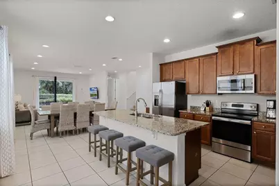 7513 Marker Avenue, Kissimmee, FL 34747 - Photo 6