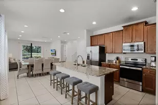 7513 Marker Ave, Kissimmee, FL 34747 - Photo 6