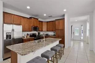 7513 Marker Ave, Kissimmee, FL 34747 - Photo 4