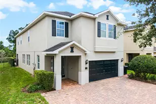 7513 Marker Ave, Kissimmee, FL 34747 - Photo 2