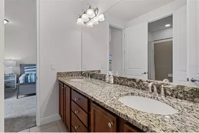 7513 Marker Avenue, Kissimmee, FL 34747 - Photo 32
