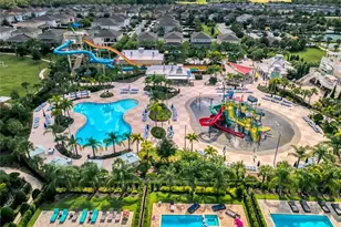 7513 Marker Ave, Kissimmee, FL 34747 - Photo 66