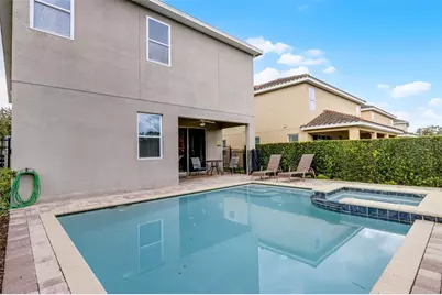 7513 Marker Avenue, Kissimmee, FL 34747 - Photo 48