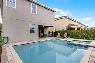 7513 Marker Ave, Kissimmee, FL 34747 - Photo 48