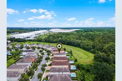 7513 Marker Avenue, Kissimmee, FL 34747 - Photo 56