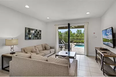 7513 Marker Avenue, Kissimmee, FL 34747 - Photo 8