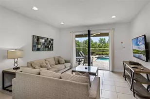 7513 Marker Ave, Kissimmee, FL 34747 - Photo 8