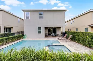 7513 Marker Ave, Kissimmee, FL 34747 - Photo 50