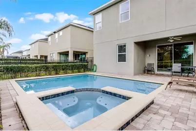 7513 Marker Avenue, Kissimmee, FL 34747 - Photo 44