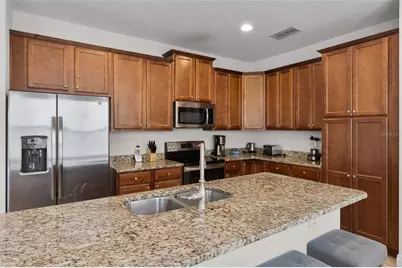 7513 Marker Avenue, Kissimmee, FL 34747 - Photo 8