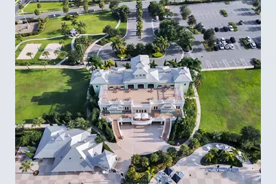 7513 Marker Avenue, Kissimmee, FL 34747 - Photo 72