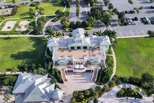 7513 Marker Ave, Kissimmee, FL 34747 - Photo 72