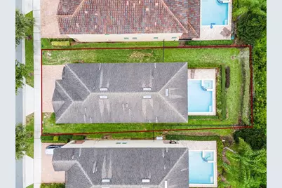 7513 Marker Avenue, Kissimmee, FL 34747 - Photo 52