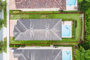 7513 Marker Ave, Kissimmee, FL 34747 - Photo 52