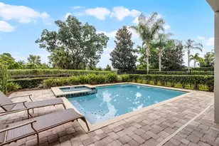 7513 Marker Ave, Kissimmee, FL 34747 - Photo 46