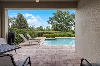 7513 Marker Avenue, Kissimmee, FL 34747 - Photo 40